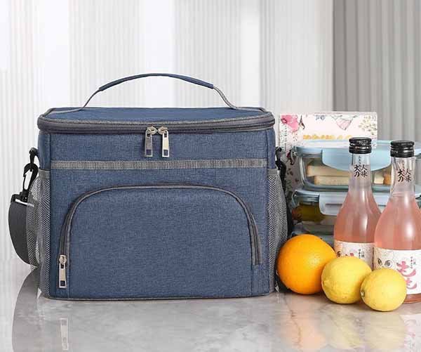 3. corporate gift cooler