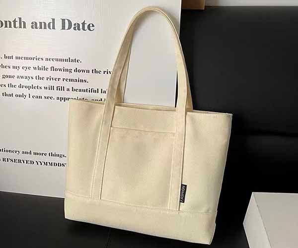 3. corporate tote program with fixed event dates