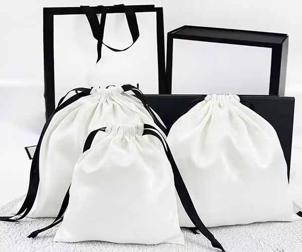 3. dtc packaging