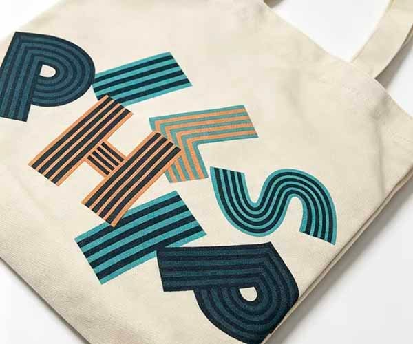 3. digital printing