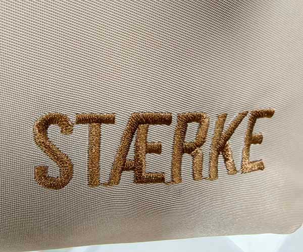 3. embroidery (1)