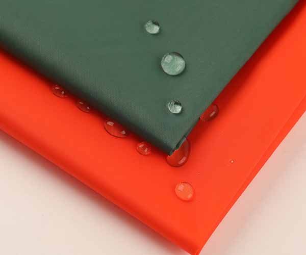 3. functional materials