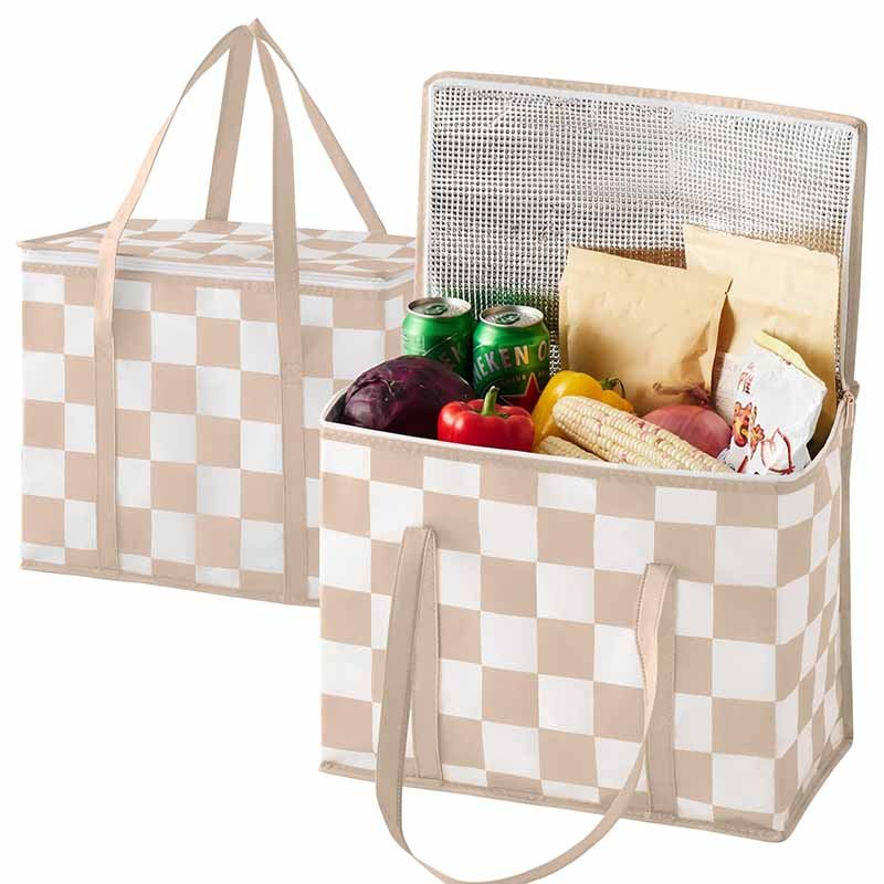 3. grocery cooler bags 1