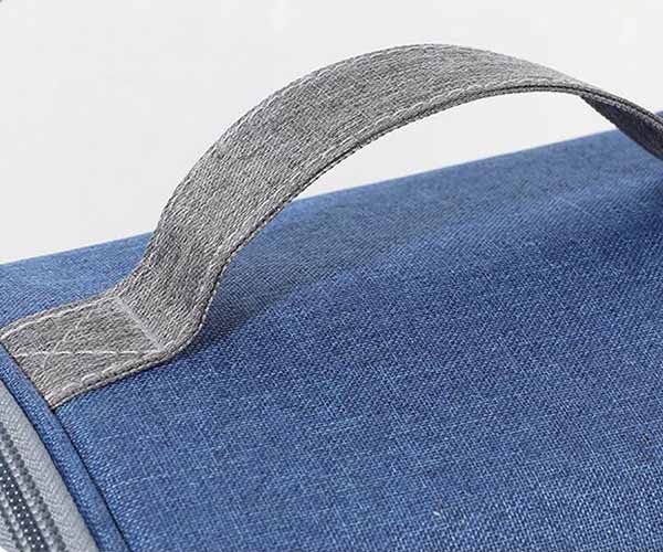 3. handle stitching