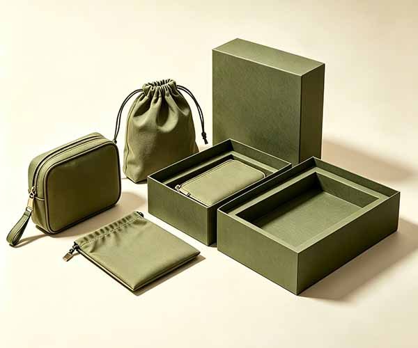 3. lifestyle gift set