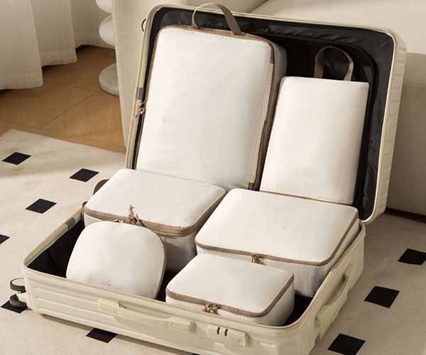 3. lifestyle travel pouch series