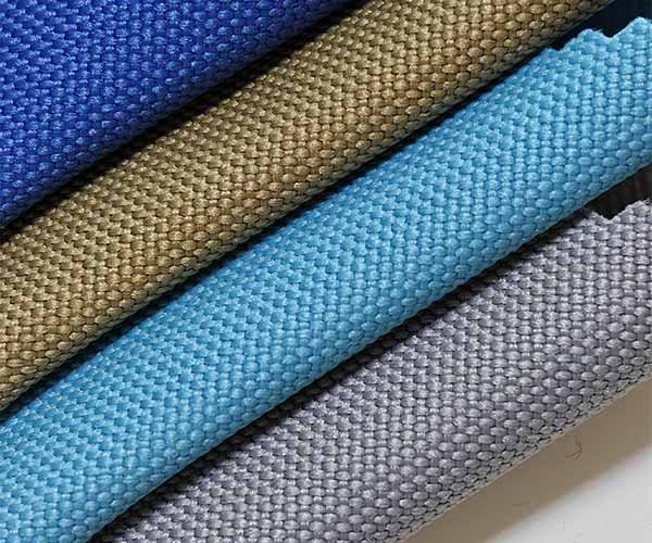3. oxford fabric 2