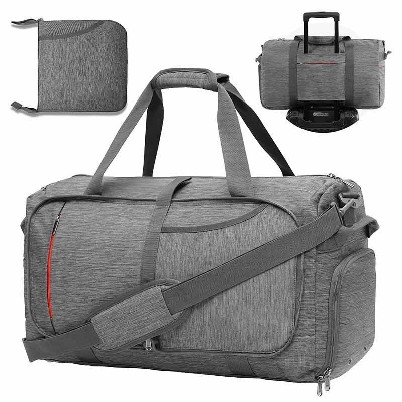 3. packable weekenders 1