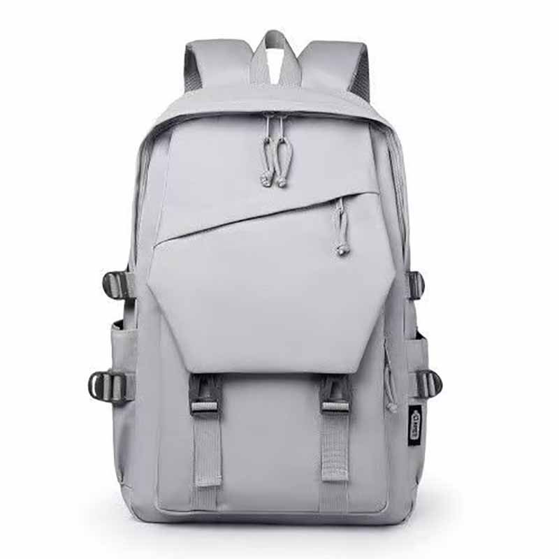 3. rpet corporate bag