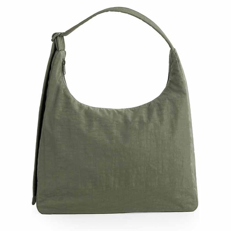 3. shoulder bags