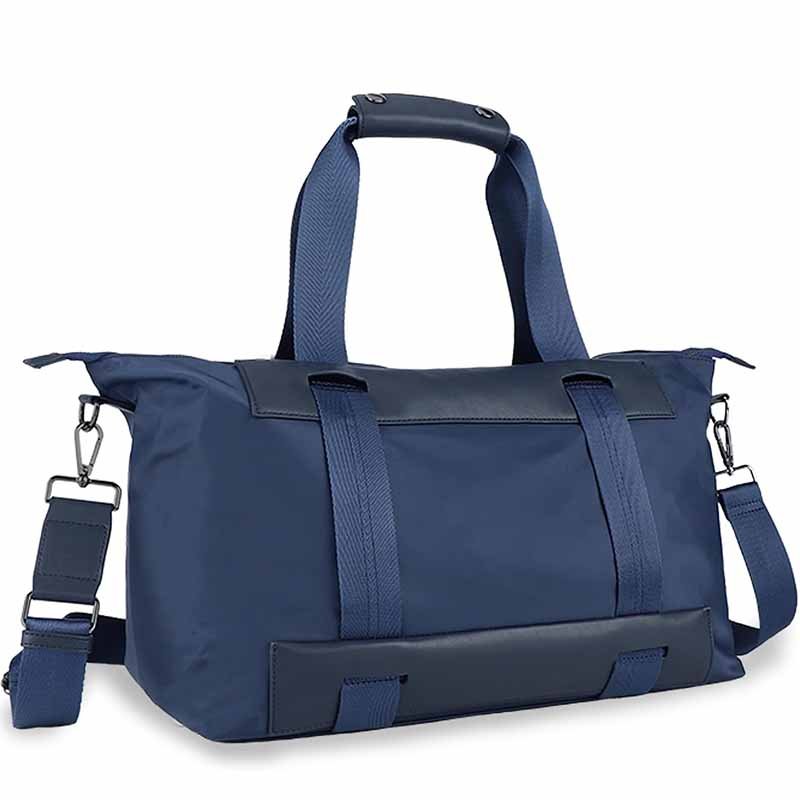 3. waterproof weekender bags