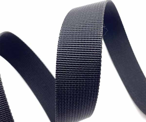 3. webbing 1