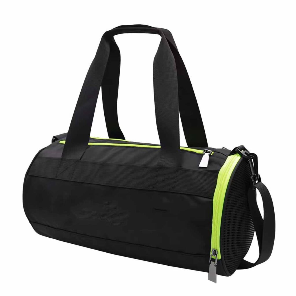 3. wet dry bag