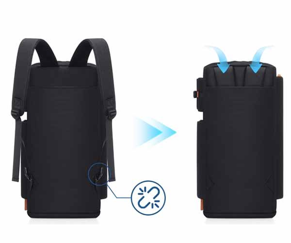 3. wide opening design(1)