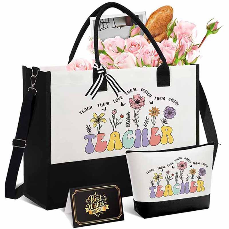 3. teacher appreciation sets