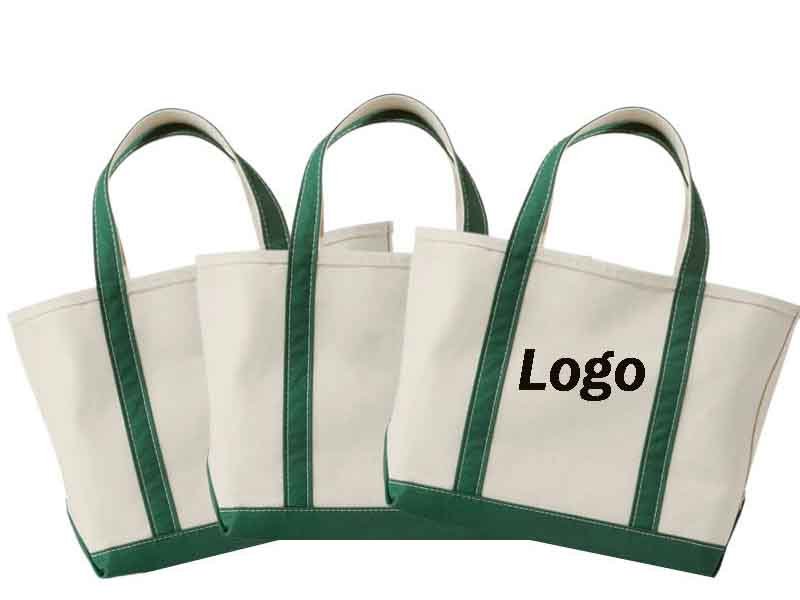4 how can materials reduce cost