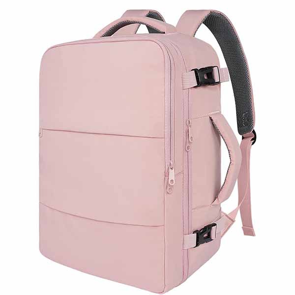 4. backpack duffel