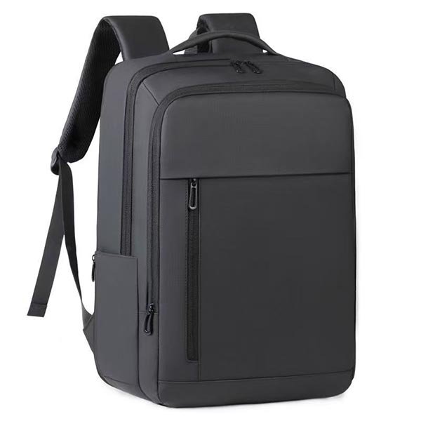 4. backpacks and laptop bags