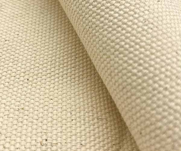 4. canvas and cotton 1