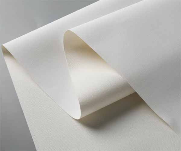 4. canvas and cotton