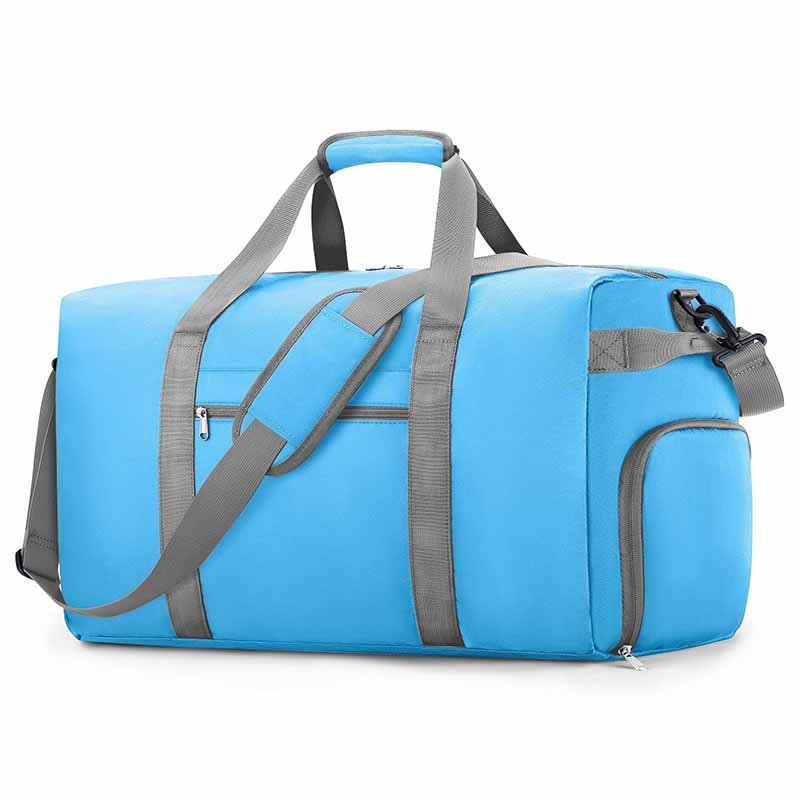 4. carry on travel bags