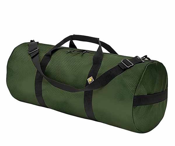 4. expedition gear bag