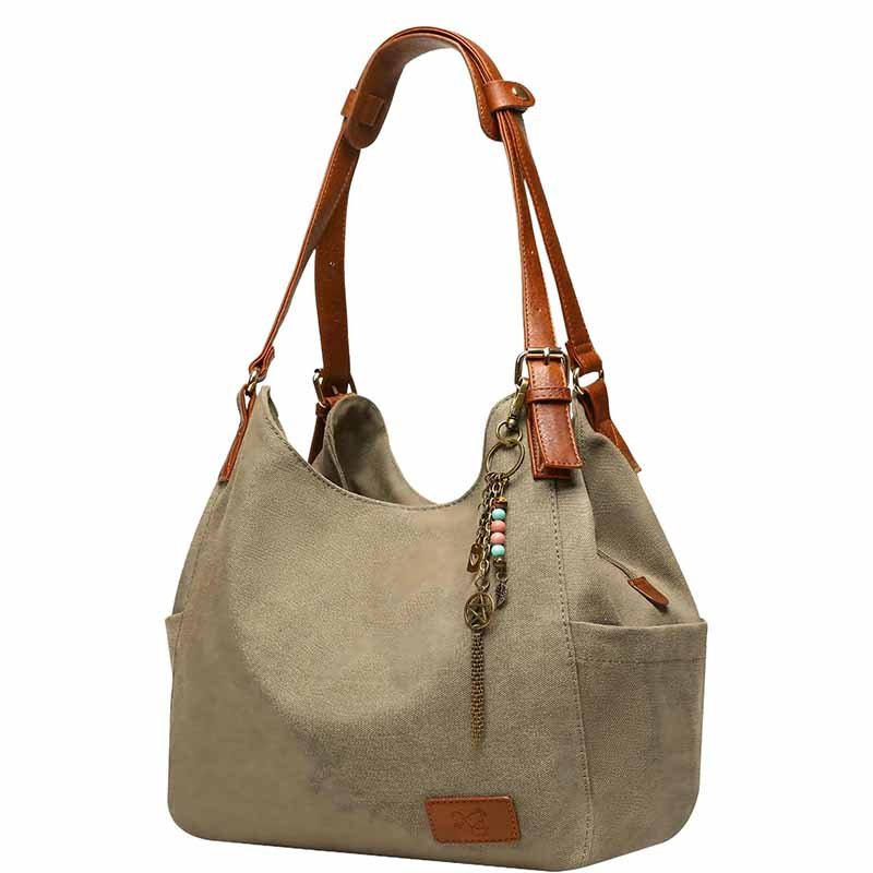 4. hobo bags