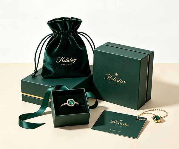 4. holiday gift sets
