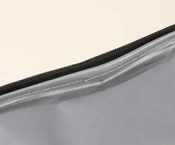 4. lining assembly