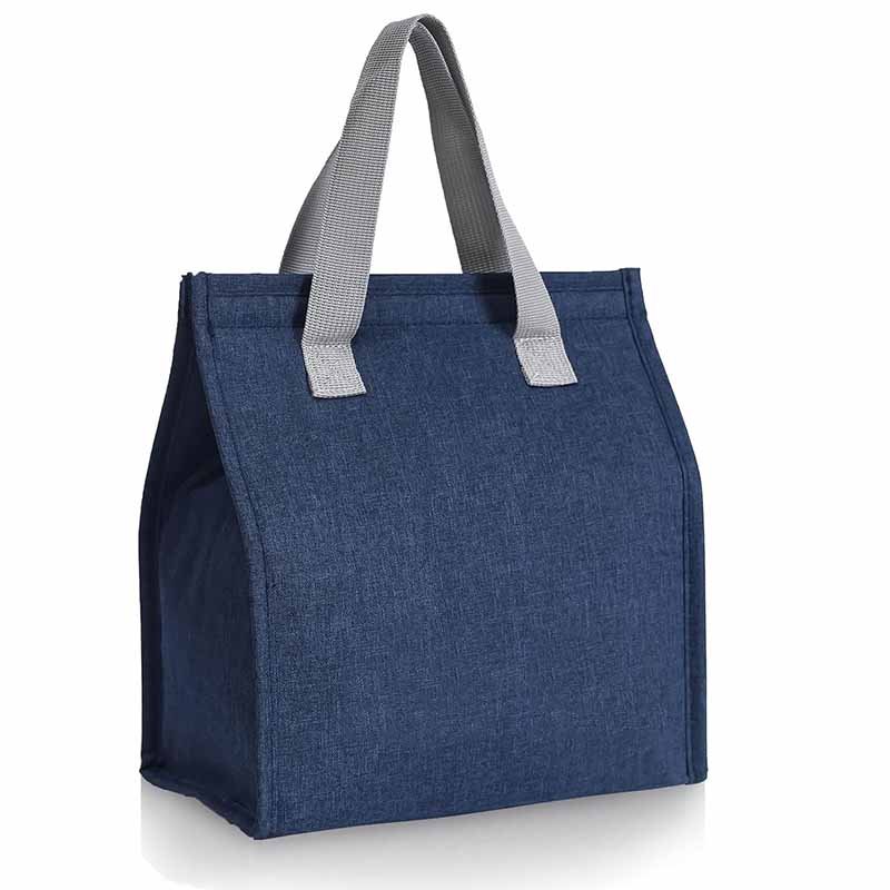 4. lunch bags