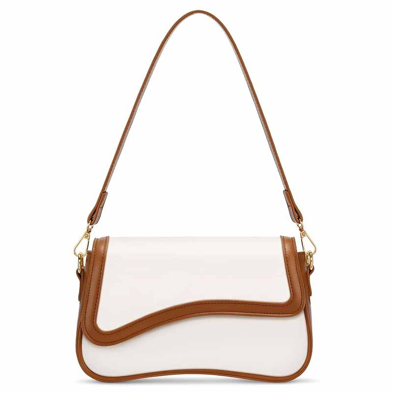 4. mini handbags