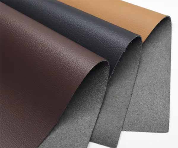 4. pu trim panels