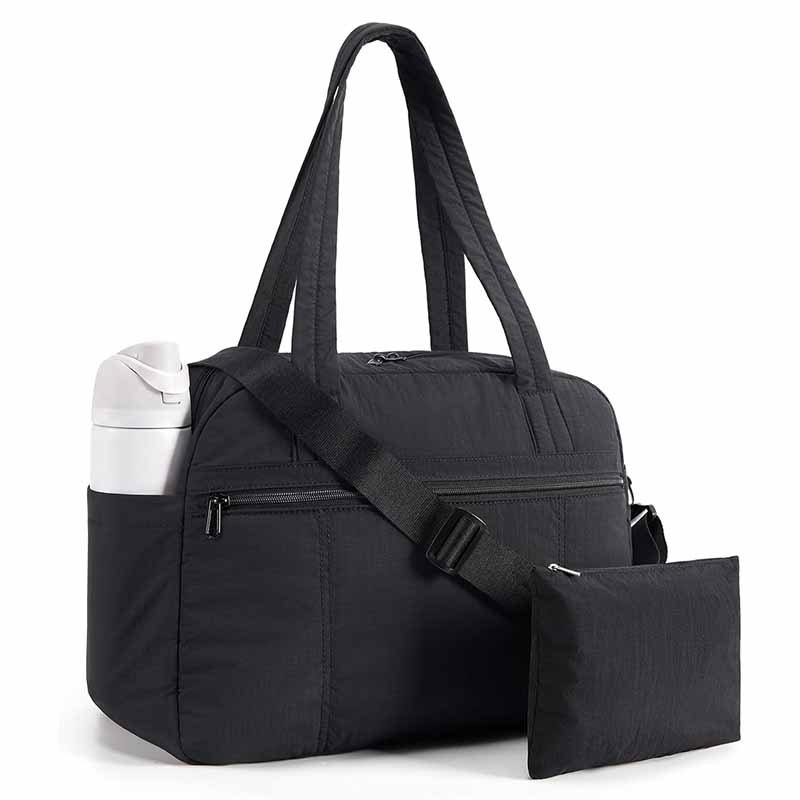 4. personal item bags