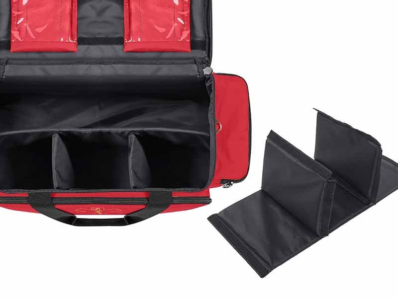 4. removable panels