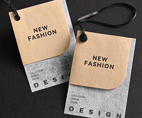 4. retail packaging