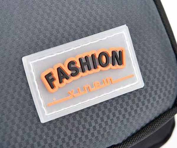 4. rubber patches