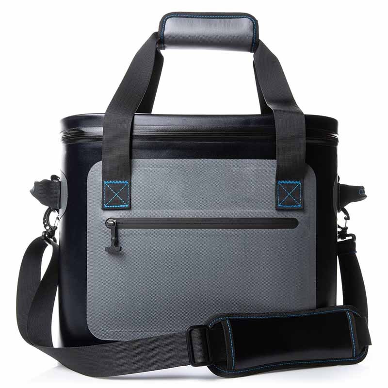 4. soft sided coolers