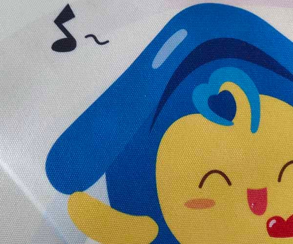 4. sublimation printing (2)