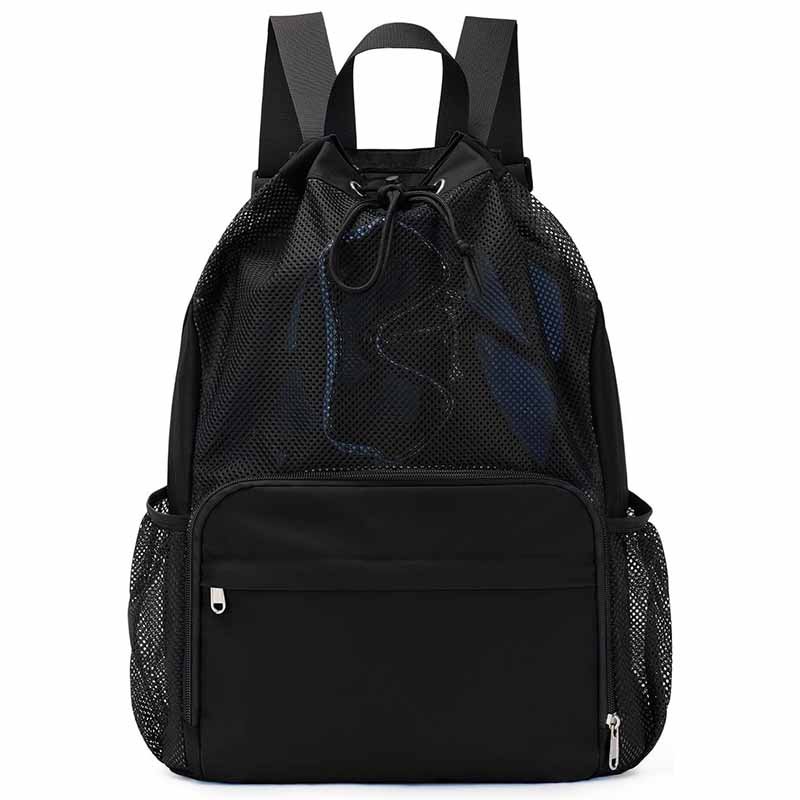 4. swim backpacks