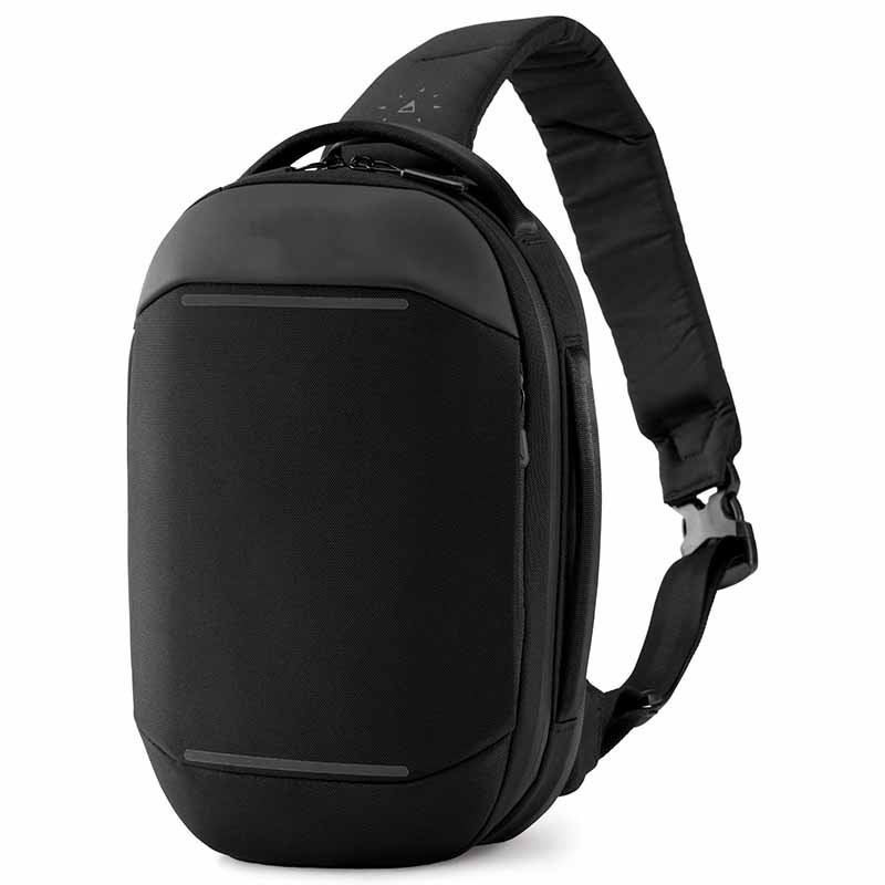 4. tech sling packs
