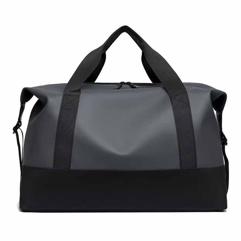 4. travel bags