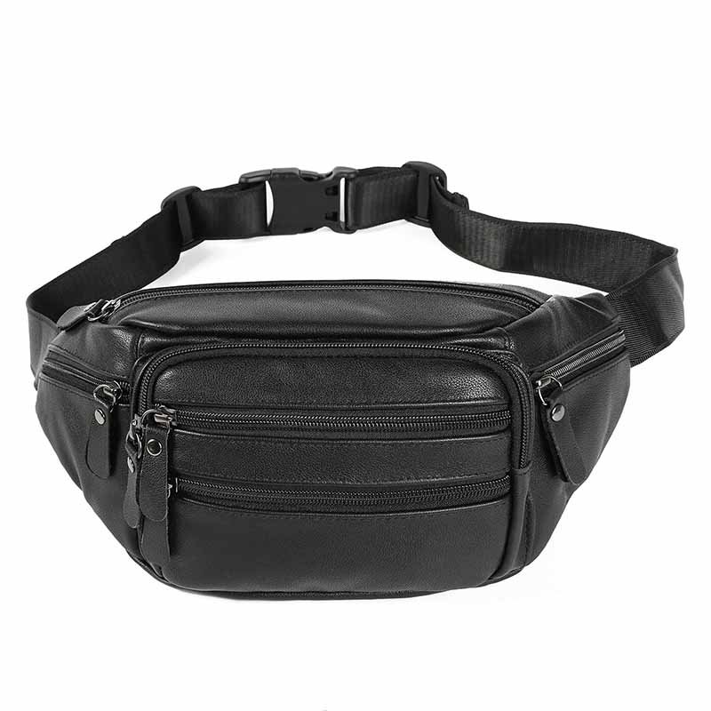 4. travel belt bags