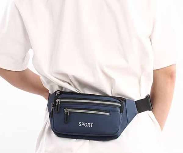 4. wearing comfort