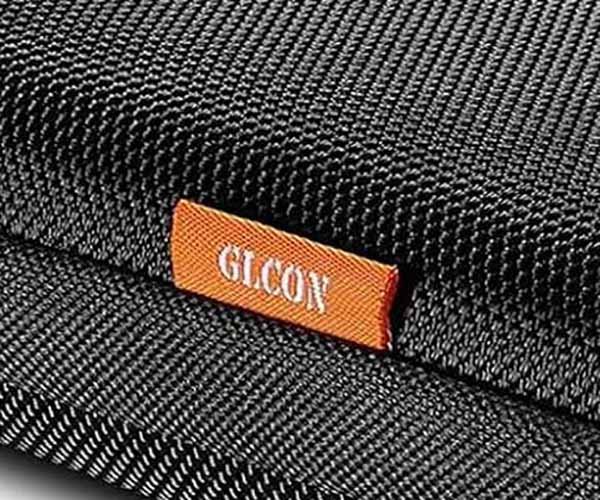 4. woven label