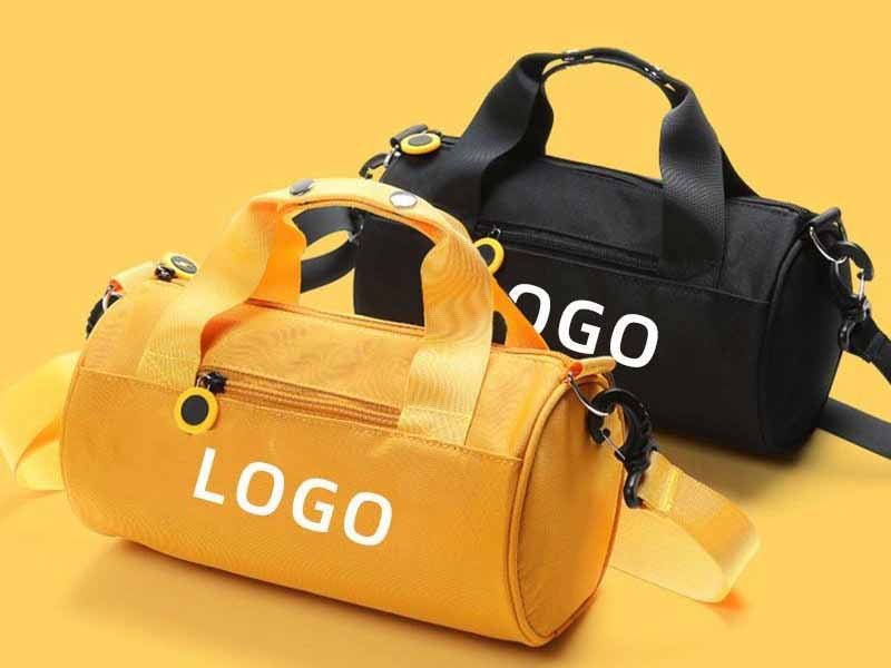 5 which commercial terms matter most