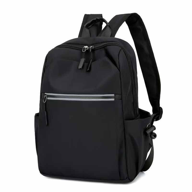 5. backpacks