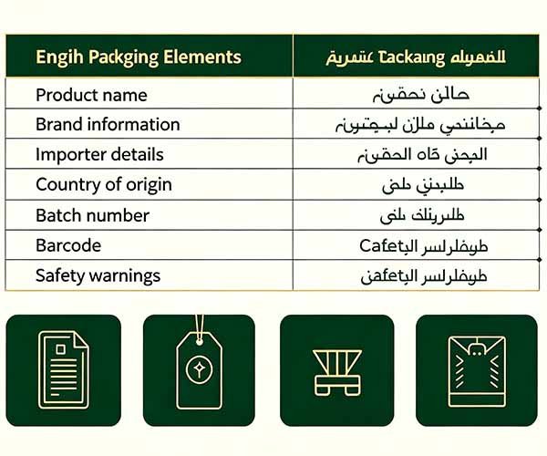 5. bilingual files