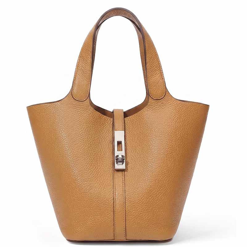 5. bucket bags