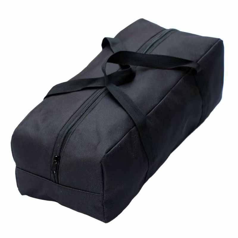 5. camping storage