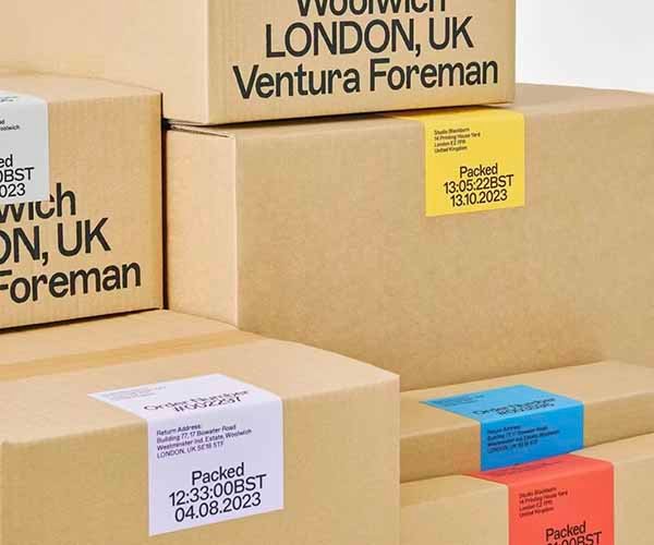 5. carton optimization